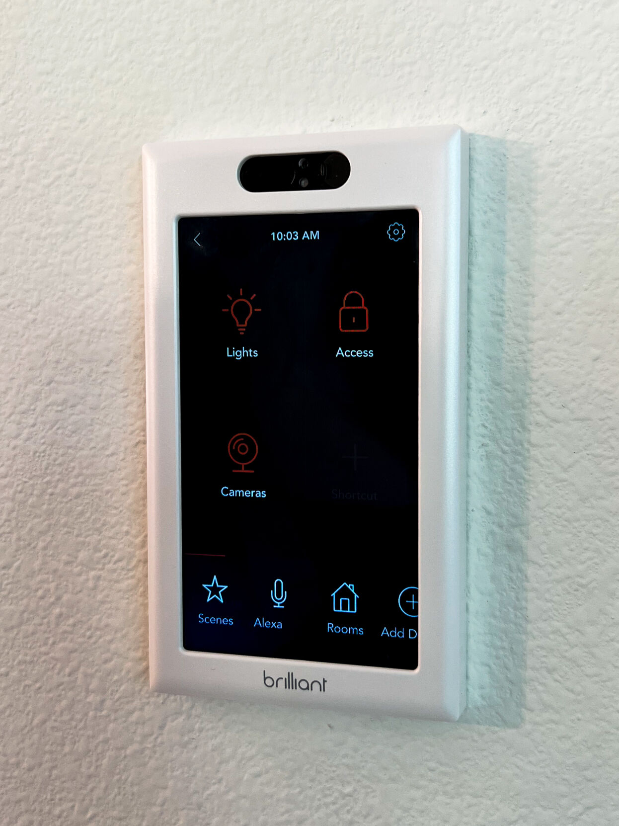 brilliant touch panel.jpg